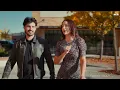 SHARRY MANN : Dilla Ik Phul (Official Video) Maninder Kailey | Punjabi Songs