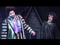 Say my name - Beetlejuice the musical