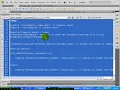Tutorial PHP - Template Engine Smarty
