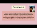 Problem Based Exercise DFT20083 F1025 - F1024