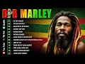Download Lagu Top 100 Reggae Songs All Time 🎧 Bob Marley, Lucky Dube, Gregory Isaacs, Burning Spear