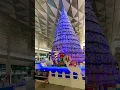 Download Lagu December '23 Christmas vibes at Jakarta International Airport #indonesia #christmas #shorts
