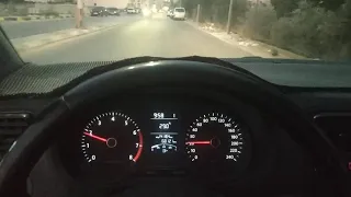 حالات واتس اغنية بعضي وكلي 2021 