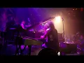 Cameron Graves -- Beautiful Piano Clip