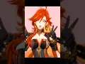 Download Lagu [Genshin/MMD] I’M GOD