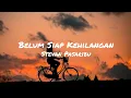 Download Lagu Stevan Pasaribu - Belum Siap Kehilangan. Lirik #Ostsusterel #Lagususterel #Belumsiapkehilangan