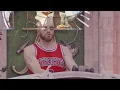 James Hype & Major Lazer - Number 1 (Extended Mix) - Unofficial Video