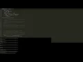 Python Beginner tutorial series using project Euler 1 - Lattice paths improved with cache