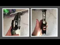 Easy Jig 3 Review