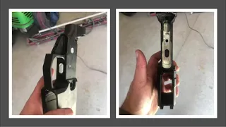 Easy Jig 3 Review