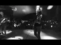 DLD - Mi Vida (En Vivo) (Banderilla, Veracruz)