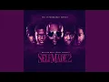 Lagu Rick Ross feat. T-Pain, Meek Mill \u0026 Wale-Bag Of Money(Slowed Down by DNP)