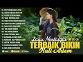 Download Lagu Ratih Purwasih, Nike Ardilla , Pance Pondaag ,Tommy J Pisa - Lagu Nostalgia Terbaik Bikin Hati Adem🎶