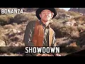 Download Lagu Bonanza - Showdown | Western Series | Full Episode | 4K | English