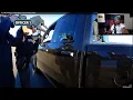 Download Lagu Man Shoots At Alaska State Troopers During Police Chase | DJ Ghost Reaction