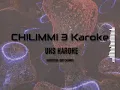 Download Lagu CHILIMMI 3 Karoke | TABISH HUSSAIN \u0026 FATMA SWEETY | تابش حسين فاطمه سويتي چلمي ۳