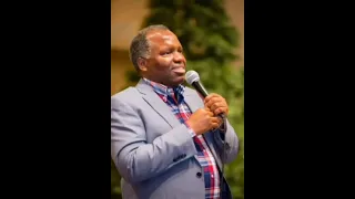 ASKOFU KAKOBE MAANA YA UTAKATIFU IDADI YA WATAKAO INGIA MBINGUNI 