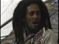 Bob Marley - 1979 - 01 - Positive Vibration