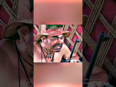 Nana Patekara movie villain Anupam shyam best dialogue #shortsfeed #nanapatekar #villain #shorts