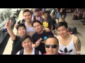 Download Lagu Wo se cen te ai sang ni