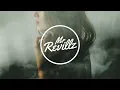 ZHU - Faded