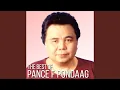 Download Lagu Jangan Tutup Pintu Hatimu