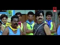 Download Lagu Tamil Comedy Scenes | சிரித்து சிரித்து வயிறு புண்ணானால் நாங்கள் | Padikkadavan | Funny Comedy Scene
