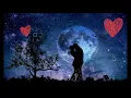 Make Him Commit He Only Has Eyes For You Powerful Water Subliminal