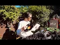 Download Lagu Dub Vinyl You Won't Find On Spotify (PT.2)
