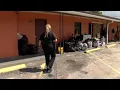 Pasco motel deemed unsafe