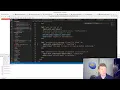 Write System Tests for Devise Login and Logout
