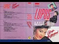 Upit Andayani - Lupus  Composer - Obbie Messakh (1988)