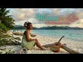 WONDERFUL LISA | #solomonislandsmusic #coversong #melanesia #islandmusic