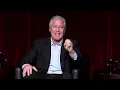 Three Rules of Seahawks Pete Carroll