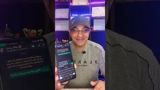 تفعيل الكاتبة الصوتية علي لوحة المفاتيح  تفعيل الكاتبة الصوتية علي لوحة المفاتيح
