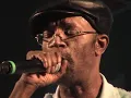 Beres Hammond- Can't Stop a Man;Standing in My Way;She Loves Me Now;Falling in Love All Over Again