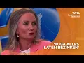 Terugkeer Fleur Agema (PVV) lijkt uiterst onzeker: ‘Ik vind dat ik mijn kans heb gehad’