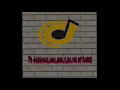 Download Lagu TMR - Nurizhalmuhlis_India free style_Spesial Tahun Baru_( Slowbeat )