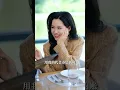 人人看不起的窮女孩竟能看穿每個人的真實身份！发现贫困生男友竟是首富继承人，從此一路識破惡人逆襲翻身！#短剧 #逆袭 #反转 #打脸 #爽剧 #drama #shortdrama