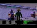 Everquest P99G Ranger epic - final stages