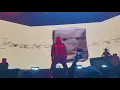 Schoolboy Q - X & JoHn Muir (LIVE)