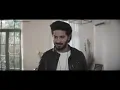Heeriye Lofi Remix I Jasleen Royal I Arijit Singh I Trosk