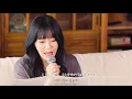 Download Lagu 【日本語訳】Not even a call-Sin Ye Young