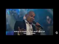 Download Lagu TUHAN SELALU MENOLONGKU - CLARISSA DEWI / GSJS GEREJA SATU JAM SAJA