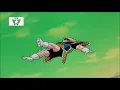 Download Lagu Dragon Ball Z Kai|Nicktoons VS Uncut| Episode 37 Preview|Comparsion|