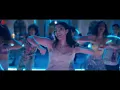 Ghar Pe Party Hai - Farrey | Alizeh | Badshah | Aastha Gill | Sachin-Jigar | Mellow D