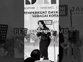 Download Lagu Pendampingmu - Shabrina (live)
