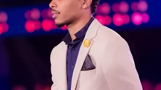 أحمد فتح الله يا زولة شهتني الغناء استديو 5 2017 