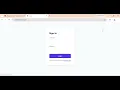Handwritten Digit Recognition Using CNN