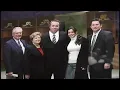 Mike McCarthy s Pittsburgh roots New Steelers coach is a Greenfield native